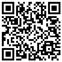 QR Code for bitcoin:litecoin:MTdssPyX8jcrFk7bSRLjRdYH8eRguokw49