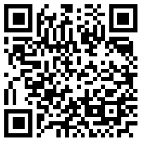 QR Code for bitcoin:litecoin:MTdtQQdffRxSWBuuRCpm1VL63dXvdN19oL