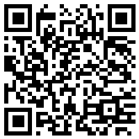 QR Code for bitcoin:litecoin:MTe2xLoPYSfN4g2U2LfiXMWE46sHXbs71L