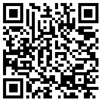 QR Code for bitcoin:litecoin:MTe8GpBUYest8AkYhrwt6831RujTVPdY2c
