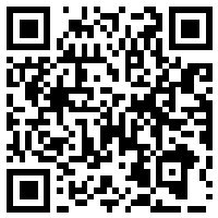 QR Code for bitcoin:litecoin:MTeADhYXmhStGdnXaVRKFZ632iMut1CmVW