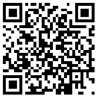 QR Code for bitcoin:litecoin:MTeAppyfExBjs71oAoXkvn7so3WPqK377v