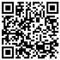 QR Code for bitcoin:litecoin:MTeHgACDkQ7wuT19mLwmpgTDSEpfMN3JHM