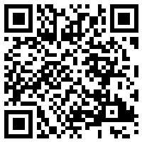 QR Code for bitcoin:litecoin:MTeMESnrHAvdbo718Y3uGP7QKpPiWPWMxa