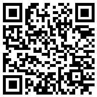 QR Code for bitcoin:litecoin:MTeXQi3Hqoh2LCi3rdeb54Gu4SSfGWhmTj