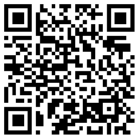 QR Code for bitcoin:litecoin:MTecfrGo3Na2ZFEaND8K1N1jDPVWiq6Rrb