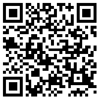 QR Code for bitcoin:litecoin:MTefpCNpDNXcQL2CTEkVCnkTvj5uKPRKDT