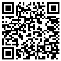 QR Code for bitcoin:litecoin:MTejCbNcCm6Sj7VwsvEyJrP8PEWqAE6KPd