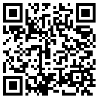 QR Code for bitcoin:litecoin:MTemPyTFEmXjWGXZSbSB2x4YdYii3wiBVp
