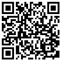 QR Code for bitcoin:litecoin:MTeprWUwodY32Fjn74mwEhhQCr9GNzSTDR