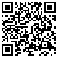 QR Code for bitcoin:litecoin:MTetH8sRkxEUueASjMfkN3ForUnvV15Tda