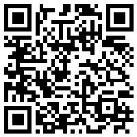 QR Code for bitcoin:litecoin:MTewm5RCbnM9MGDFB9ddCLZDAnRE7hRigV