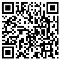 QR Code for bitcoin:litecoin:MTf1PBEWRGtMdzXgh8bEfcVvUP5mKmznu2
