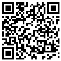 QR Code for bitcoin:litecoin:MTf4WAvQ2aD87iWDFXQLRK8keZyjNaLfv8