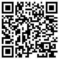 QR Code for bitcoin:litecoin:MTf68XqGD5Xop1P33ReT39fKMEbhDtFpds