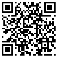 QR Code for bitcoin:litecoin:MTf7CaSrmKbTLEuXteTPDQraMALFPMePyx