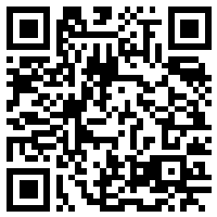 QR Code for bitcoin:litecoin:MTfC8uof4zeYYsSWRAgd6YoVMwaszX7FYZ