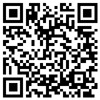 QR Code for bitcoin:litecoin:MTfEX7nJWodV69GtmHLUoJMn9Gy78PyC3q