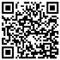 QR Code for bitcoin:litecoin:MTfEZX5x7JeVBiLyCsWSyaSNLKAzeXuxah