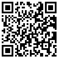 QR Code for bitcoin:litecoin:MTfJTrngroqY7pVRimGLAwk4oxt1kXfPVY