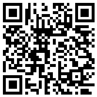 QR Code for bitcoin:litecoin:MTfMgaSTTeMH3PmBe1fYRHxruAj6u6cMeM