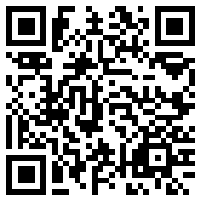 QR Code for bitcoin:litecoin:MTfMsDefFUJt33pzzWk31TFh88GhJaopQc