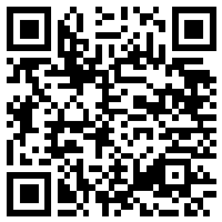 QR Code for bitcoin:litecoin:MTfPM76jndpk1cG7Msi6n4sc9J9L2cmC25