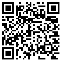 QR Code for bitcoin:litecoin:MTfXZDaqLmYGvacQPdcQDLaPaHJs32LpYA
