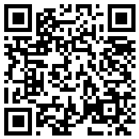 QR Code for bitcoin:litecoin:MTfbm5MWQshKzffWrHCJ2csbopDPhXTp3Z