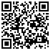 QR Code for bitcoin:litecoin:MTfbx4fqRPJ2b37LMWPmPjSApVBiy8GwMt