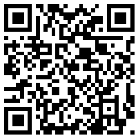 QR Code for bitcoin:litecoin:MTfdQq9ugCUP33ZUG9f7ge2EgnK57eDAYL