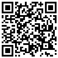QR Code for bitcoin:litecoin:MTfdc5eYVppf9LCKobBpLH3qwy9U7685st