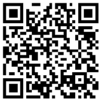 QR Code for bitcoin:litecoin:MTfkbY7ef6BAfNEEdmkEeiirUmWapZ1e4d