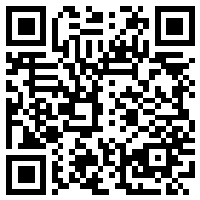 QR Code for bitcoin:litecoin:MTfpTdTex1Lm9J9DaGS31SFcu69gGmLwXL