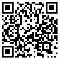 QR Code for bitcoin:litecoin:MTg1jMatooRTinLDY1gg1cTpjWJa2driR9