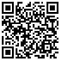 QR Code for bitcoin:litecoin:MTg2xqx7YdvMkCDZoXHBiWsXZK33adiv2f