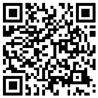 QR Code for bitcoin:litecoin:MTg3RFunPPCv79nbB5zyNGkpBMLch27v2e