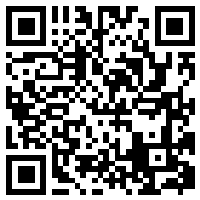 QR Code for bitcoin:litecoin:MTg5GX58AXkc9WRvxSFFWfBjEVsCLDXjCt
