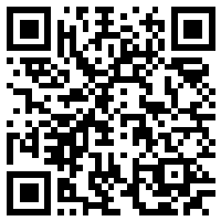 QR Code for bitcoin:litecoin:MTgHX4dUytfdVCE4Rr1a5ArWGkVofQRepP