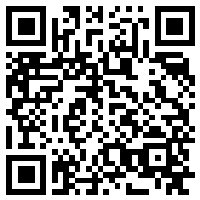 QR Code for bitcoin:litecoin:MTgL4xG9hfpotdUmR7ELpA18daQBpLPBk3
