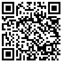 QR Code for bitcoin:litecoin:MTgTLTjx8JkRXfGUsSL9V1pFYxiAdXDrKi