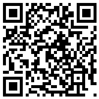 QR Code for bitcoin:litecoin:MTgk5UGkkHwxtaaRZA8dfnuXTbW6WXSnkG