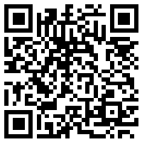 QR Code for bitcoin:litecoin:MTgnYifHNFDTMxuDvnfewcW6bEXW8Py6VS