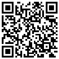 QR Code for bitcoin:litecoin:MTgow8gs1uikmCBmo5KTcXApRpPtGcvsjJ
