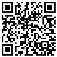 QR Code for bitcoin:litecoin:MTgrdbg52daaGfsZedeEe5RKDyVNFjpGcW