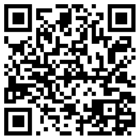 QR Code for bitcoin:litecoin:MTgyEBo6QvdML9MNsieqPfcSEH9hRa4KiN
