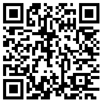 QR Code for bitcoin:litecoin:MTh3sQuhHaU77p14rV6Eo5SfUMBCCazCuz