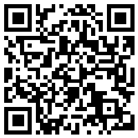 QR Code for bitcoin:litecoin:MTh4AAXZ5Fv5gcyfWTyiRF7kZTQMHYNJS1