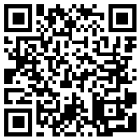 QR Code for bitcoin:litecoin:MTh4UDtJbwtep4fMtaNaPL1RsKEjRo2gAd