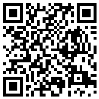 QR Code for bitcoin:litecoin:MTh4bSADy9GPg7WyB16mLFvMMxbnLMd1Kj